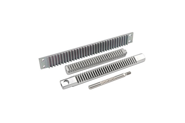 合發(fā)齒輪：圓柱形齒條在自動(dòng)化設(shè)備中的應(yīng)用，精準(zhǔn)傳動(dòng)的未來之選